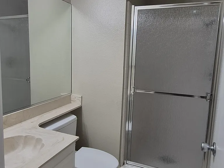 2673 Milton Ave #12 — Photo 11