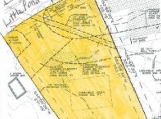 1 Little Pond Rd, Concord, NH 03301