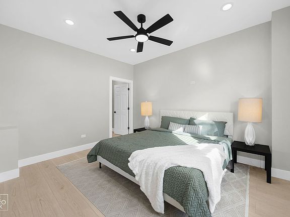5th image of 7733 S Luella Ave