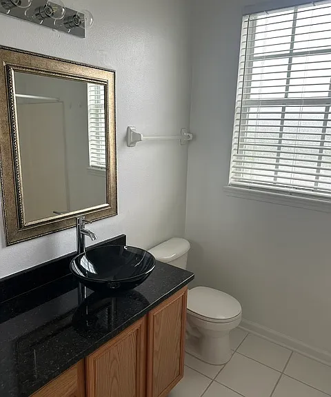 7990 Baymeadows Rd E #426 — Photo 19