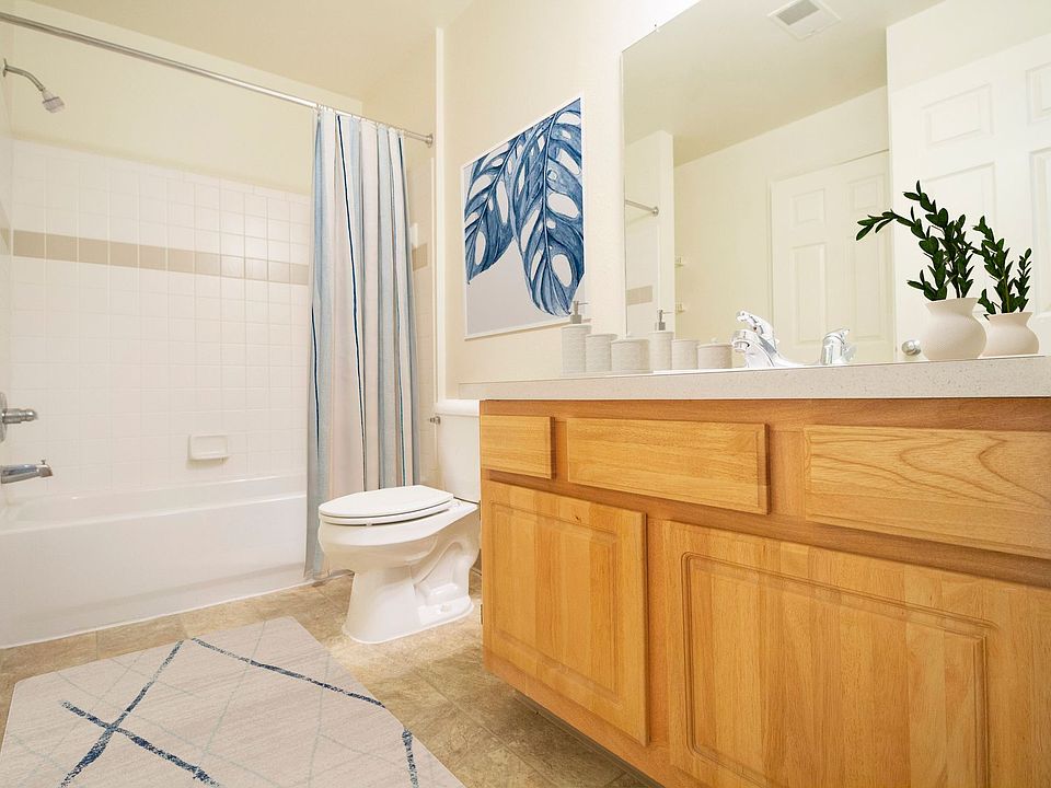 101 Lake Village Blvd # 5207, photo 8