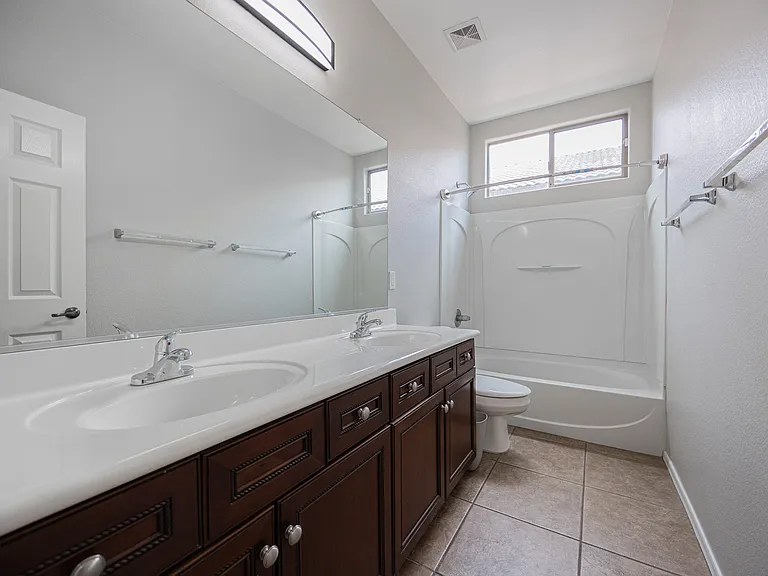 21683 N Greenland Park Dr — Photo 21