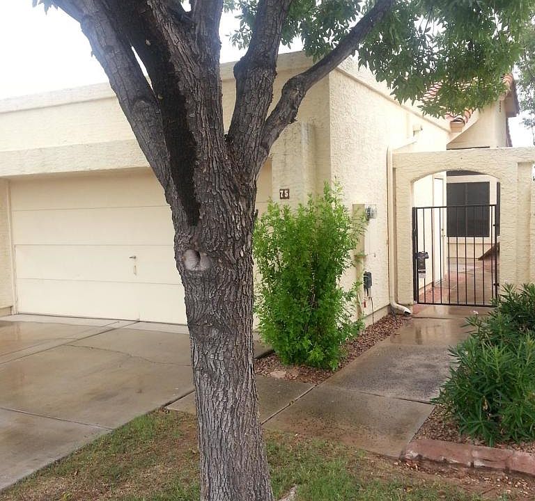1st image of 75 W Calle De Arcos