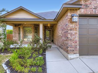 623 Kingbird Pl, New Braunfels, TX 78130