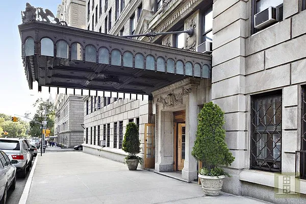 Sold by Halstead Real Estate | media 25