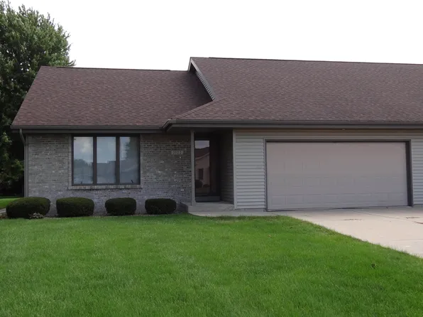 2122 Purple Aster Ln Unit 2, Janesville, WI 53546