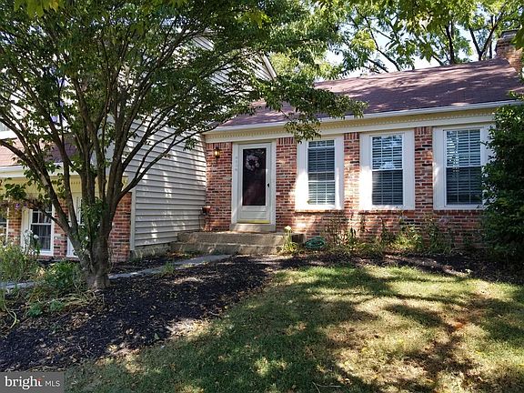 4th image of 4304 General Kearny Ct
