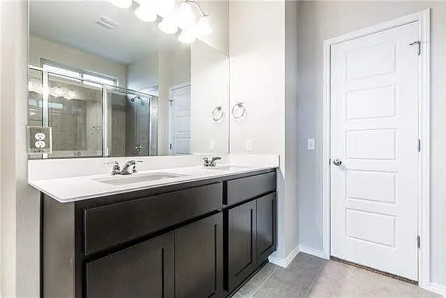 9529 Hunter Ln — Photo 27