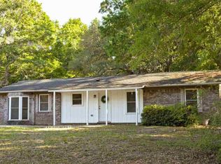 6671 Wonderlake Rd, Pensacola, FL 32526