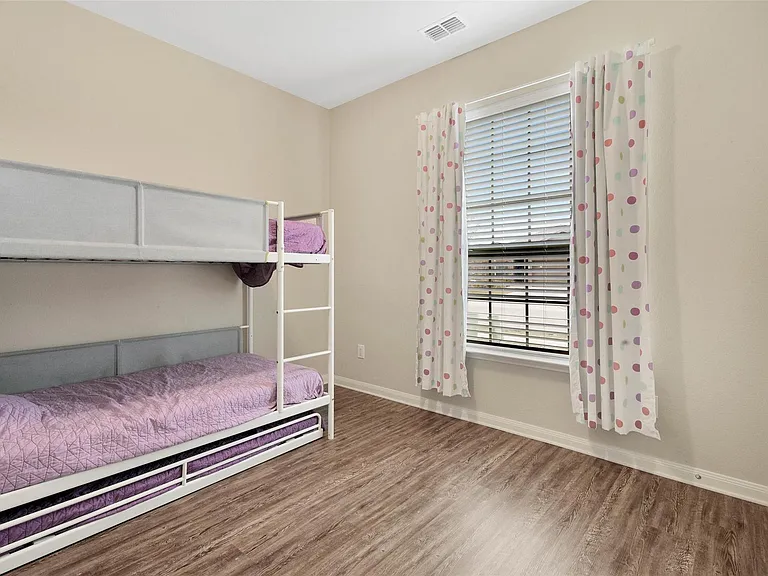 3004 Parker Rd — Photo 10