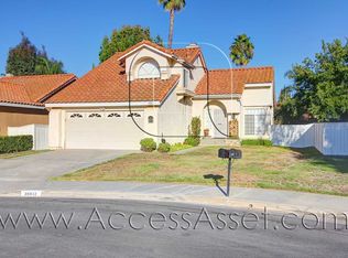 39642 June Ct, Temecula, CA 92591