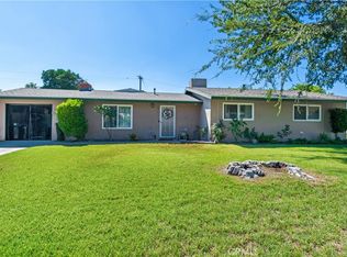 966 N Orange Ave, Rialto, CA 92376