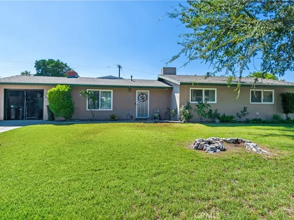 966 N Orange Ave, Rialto, CA 92376