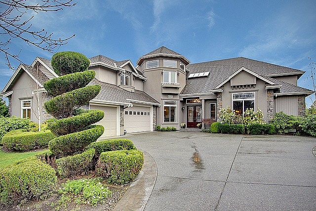 1st image of 6310 Fairway Pl SE