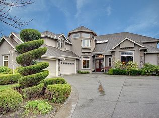 6310 Fairway Pl SE, Snoqualmie, WA 98065