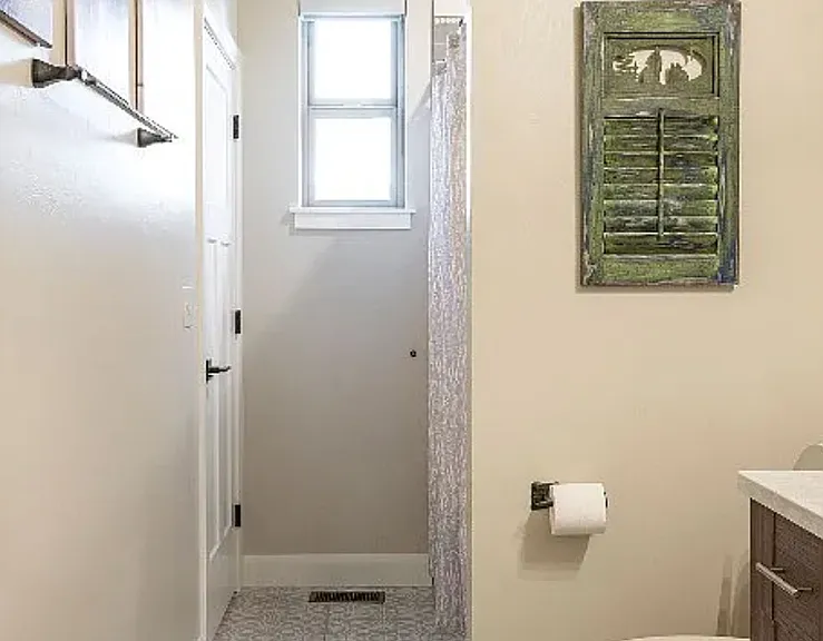 1508 Two Dot Ln — Photo 34