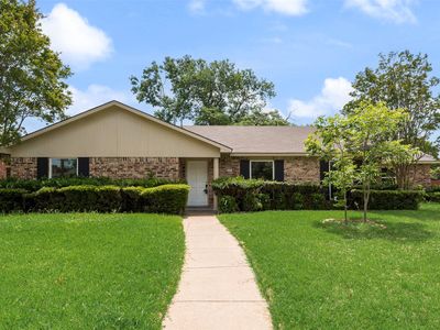 6622 Leameadow Dr, Dallas, TX, 75248