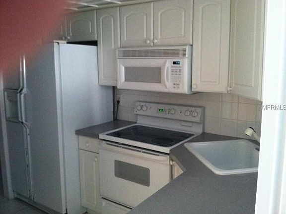 2nd image of 8609 Champlain Ct Unit 78