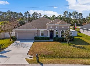 14 Lynbrook Dr, Palm Coast, FL 32137