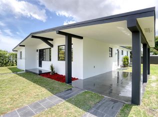 10760 SW 47th St, Miami, FL 33165