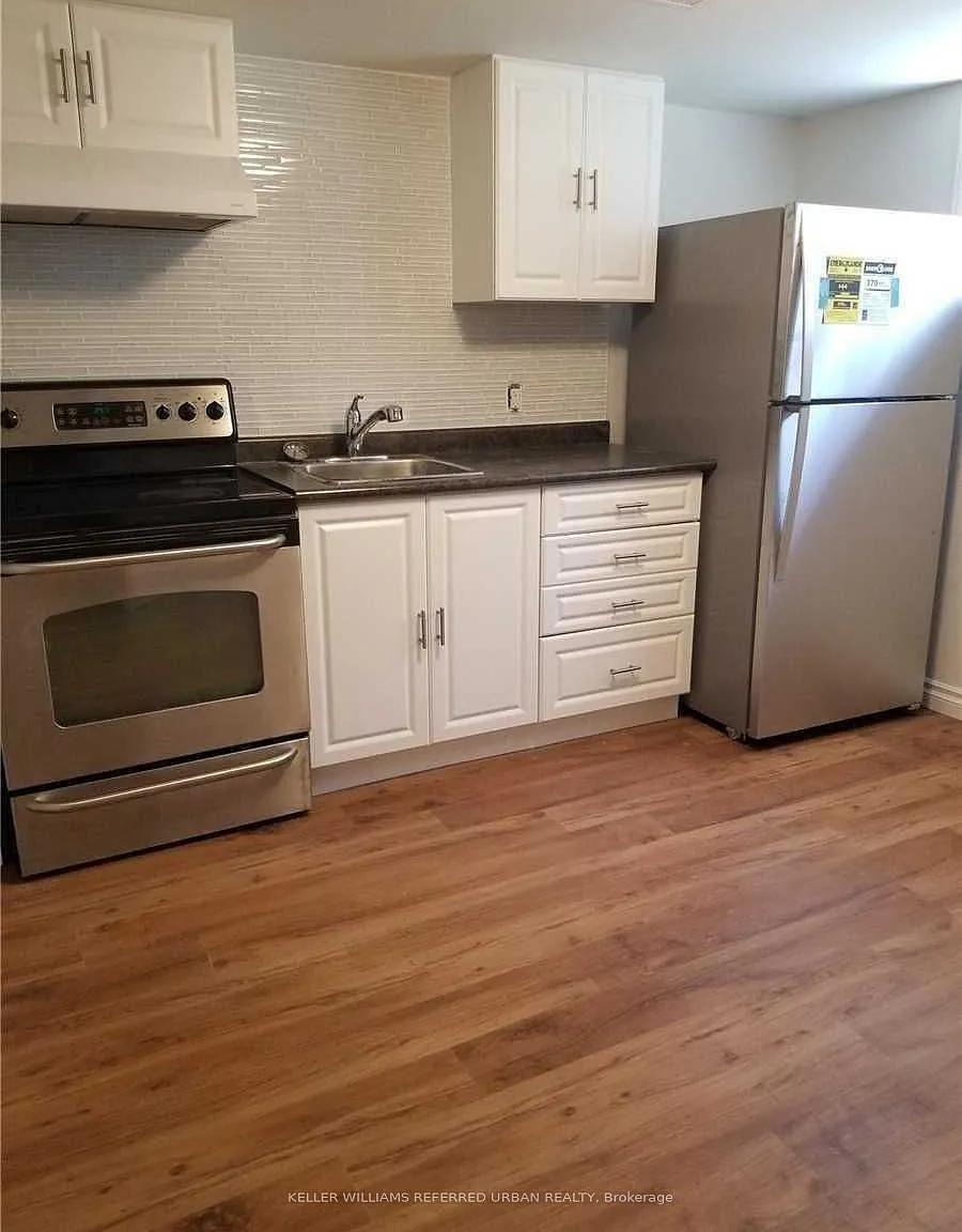 1 bed, $1,500 — Photo 2