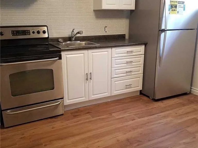 173 Overbrook Pl #A — Photo 2