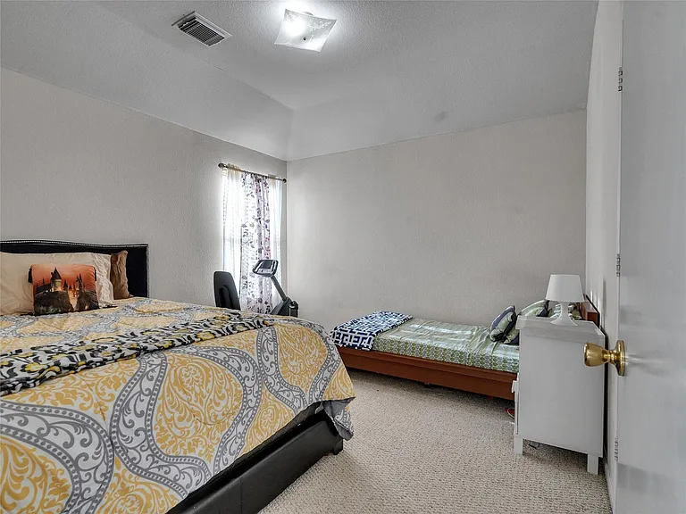 5514 Gatesprings Ln — Photo 39