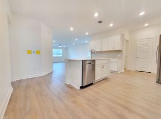 7501 Wheatgrass Path, Austin, TX 78724