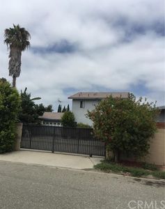 14131 Roxanne Dr, Westminster, CA, 92683
