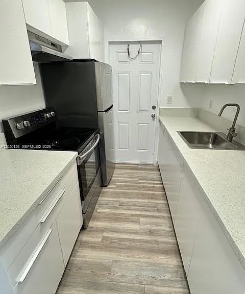7925 West Dr #9 — Photo 10