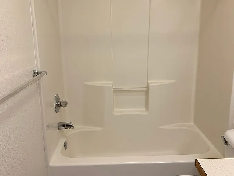 8160 Williwa Ave #B — Photo 19