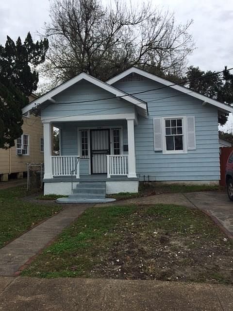 1st image of 2660-62 Clover St