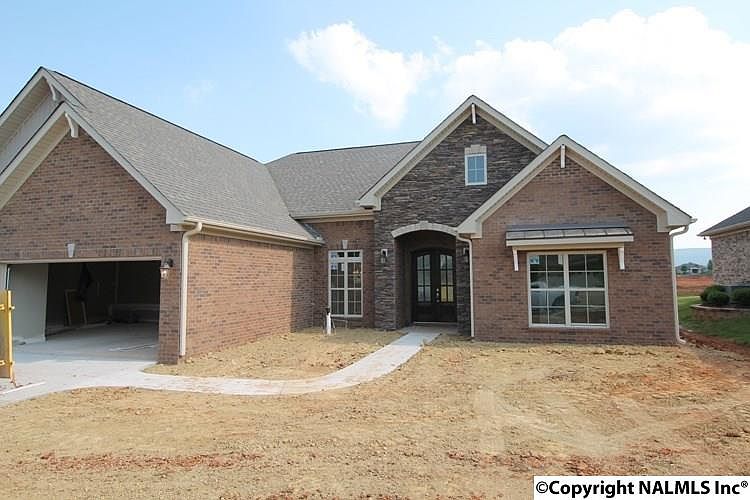 1st image of 4546 Blairmont Dr SE