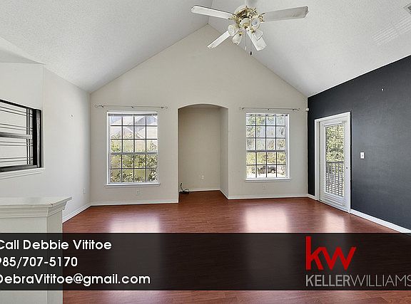 2nd image of 521 Spartan Dr APT 10204