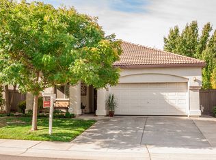 681 Eastbrook Way, Sacramento, CA 95835