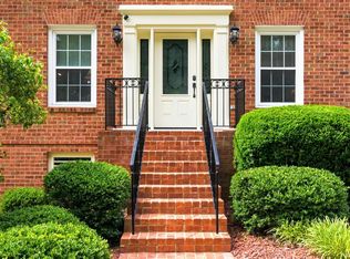 209 Chelsea Dr, Forest, VA 24551