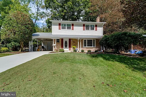 5612 Eastbourne Dr Photo 1 5612 Eastbourne Dr Photo 1