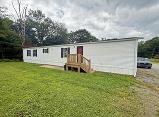 108 Bansky Ave, Johnstown, PA 15909