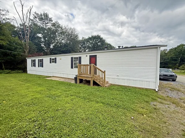 108 Bansky Ave, Johnstown, PA 15909