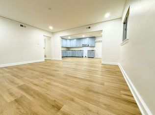 3527 Mayfair Rd, Montgomery, AL 36109