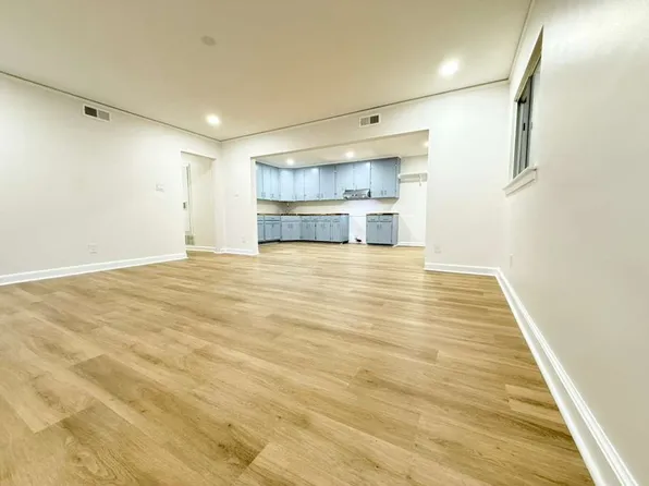 3527 Mayfair Rd, Montgomery, AL 36109