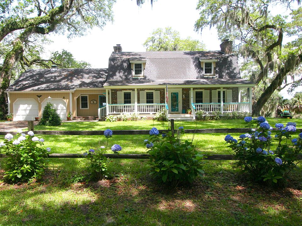 1st image of 8 Inwood Plantation Dr