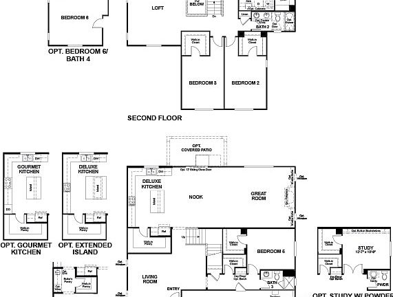 Tracy-S34T-ChapparalTheRanch FP JPG