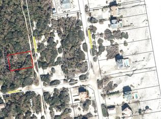 2328 Sandpiper Rd, Corolla, NC 27927