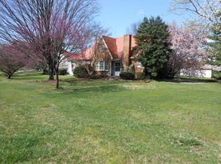 308 Murrell Rd NE, Roanoke, VA 24012