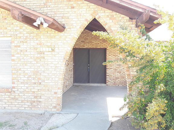 4th image of 1890 San Acacio St