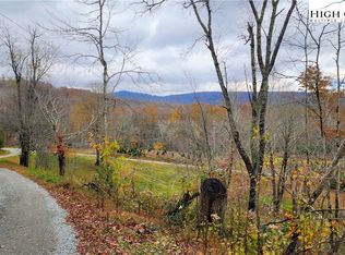 TBD Tower Road, Newland, NC 28657