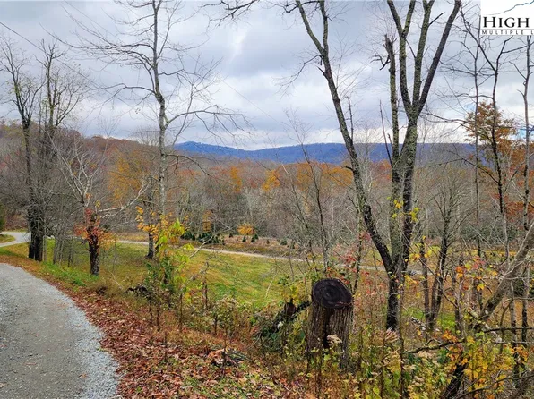 TBD Tower Road, Newland, NC 28657