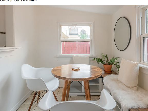 5th image of 4356 Prospect Ave