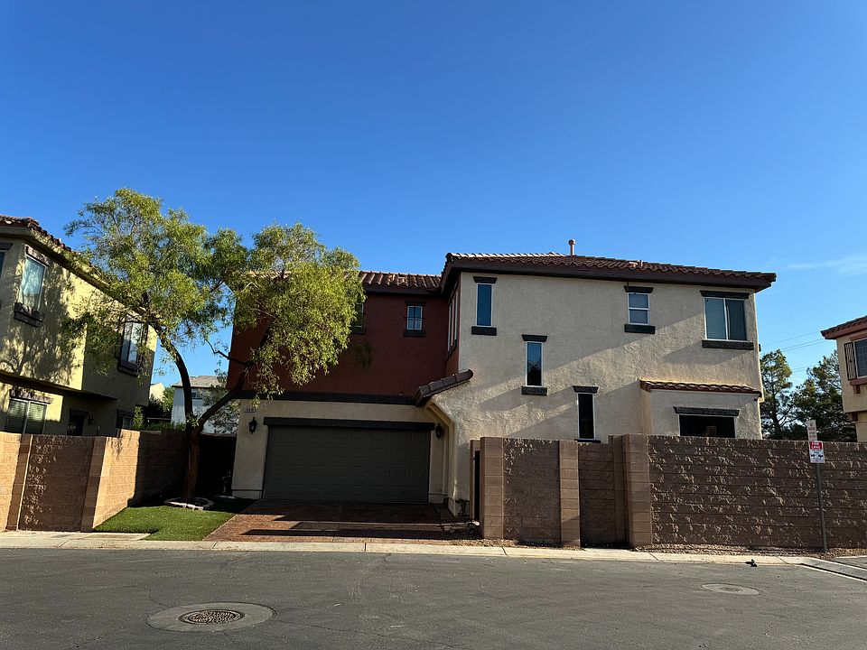 1st image of 10691 Allegrini Dr
